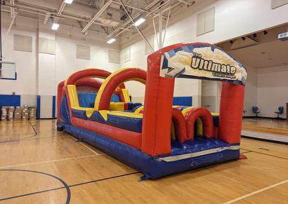 Youth Group Events, Church Picnics, Vacation Bible School, School Field Days, Fundraising Events, After-School Programs, Community Outreach, Sports Days, Fall Festivals, PTA/PTO Events, Team-building Workshops, Church Retreats, Educational Activities, Summer Camps, Parent-Teacher Conferences, School Carnivals, Spirit Week, Religious Celebrations, School Assemblies, Character Development